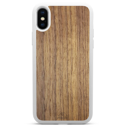 American Walnut - LIMITED EDITION